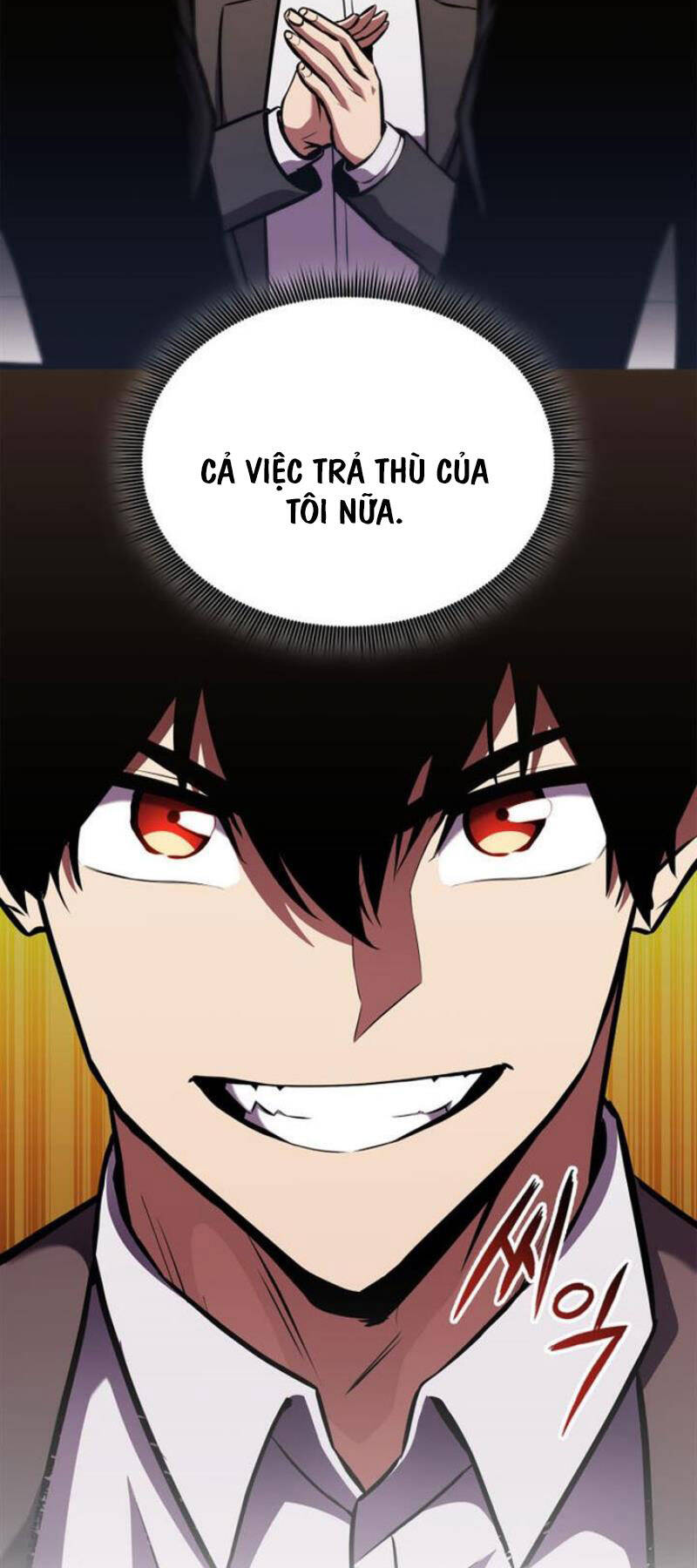 Chương 151 - Trang 14