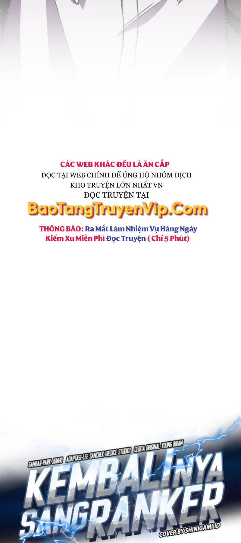 Chương 151 - Trang 15