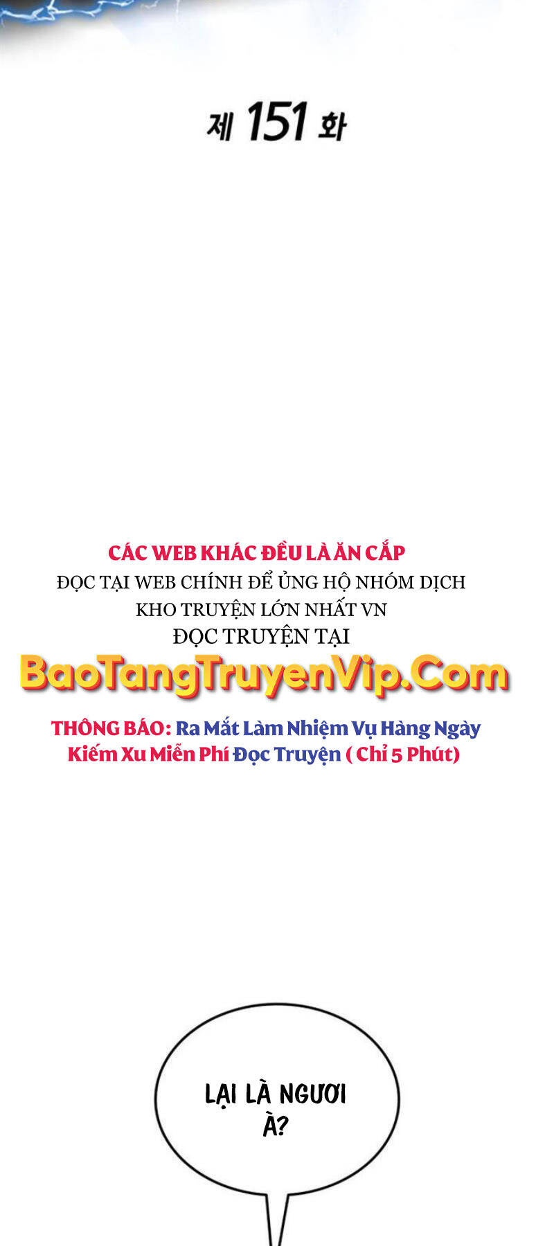 Chương 151 - Trang 16