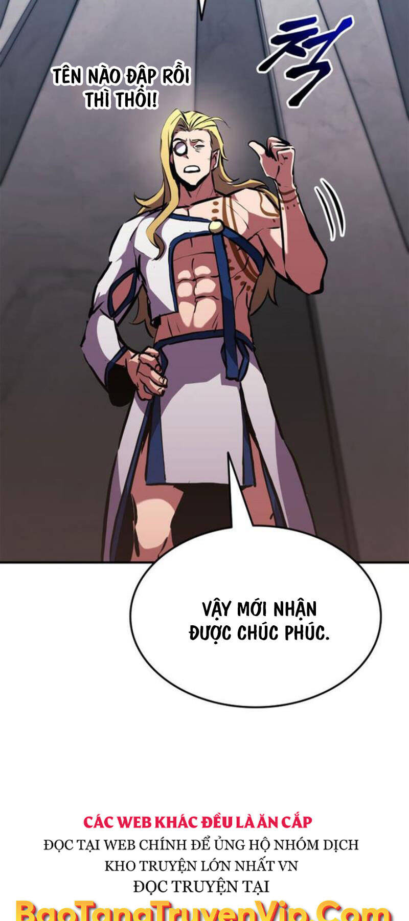 Chương 151 - Trang 22