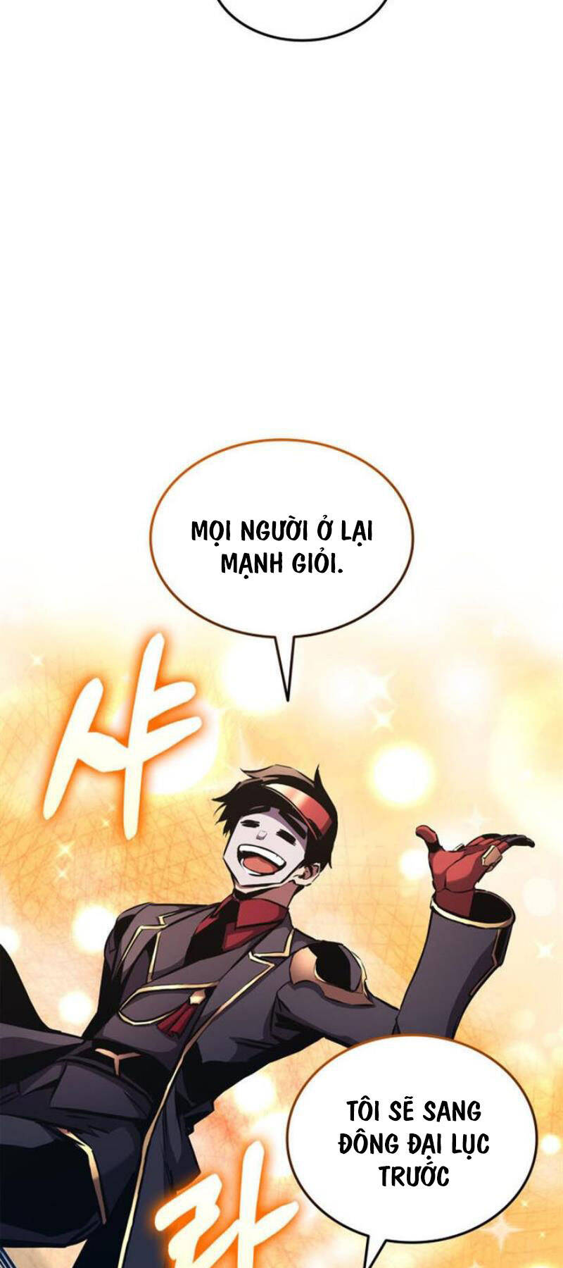 Chương 151 - Trang 30