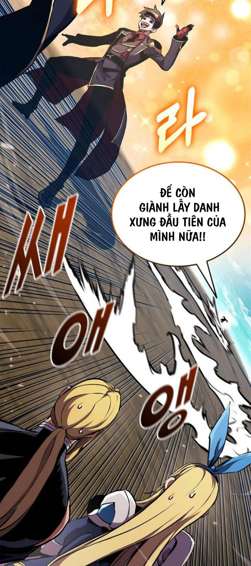 Chương 151 - Trang 31