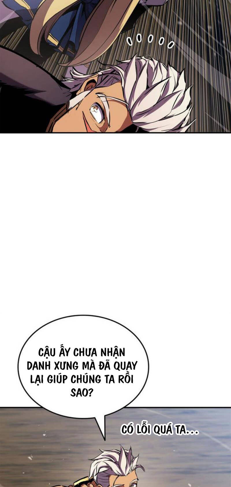 Chương 151 - Trang 32