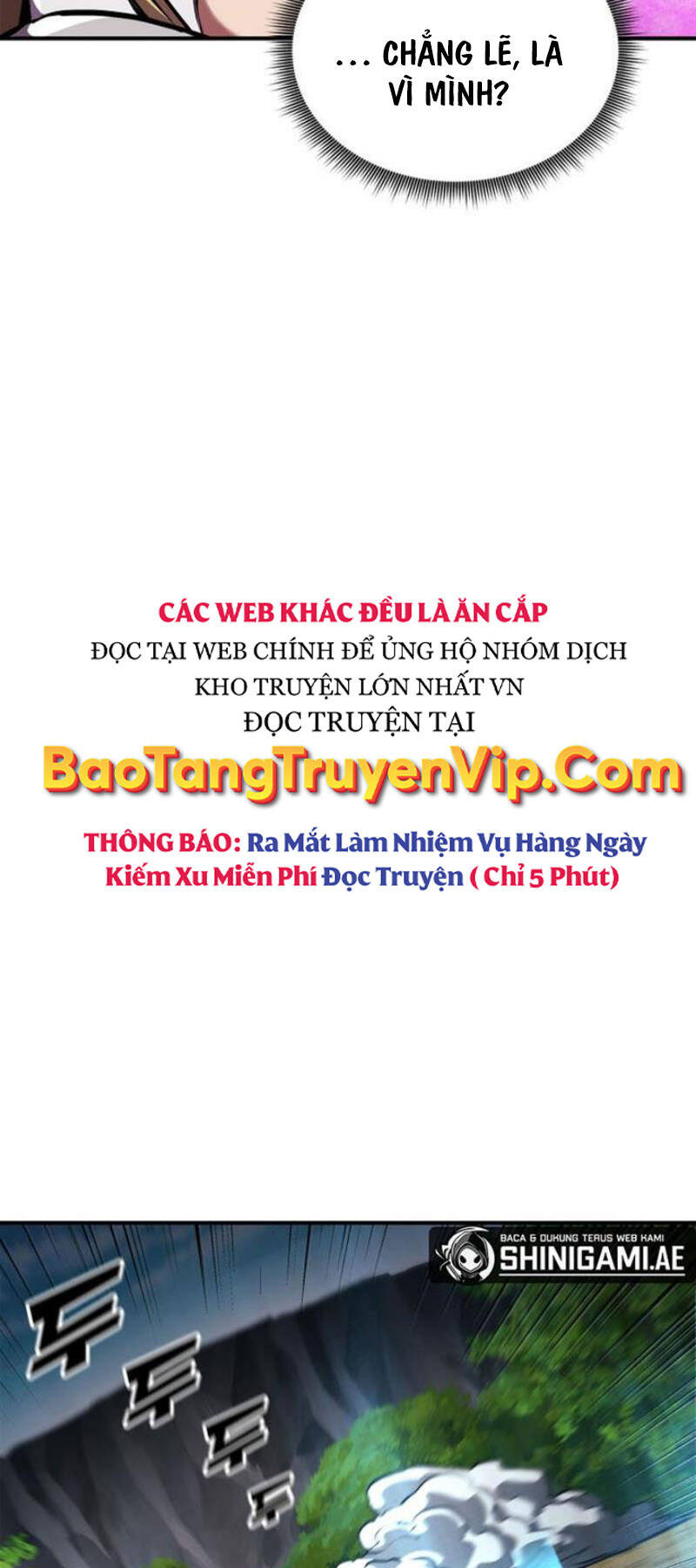 Chương 151 - Trang 34