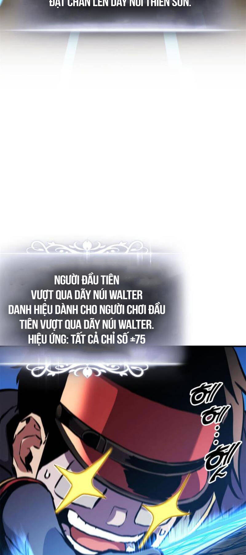 Chương 151 - Trang 38