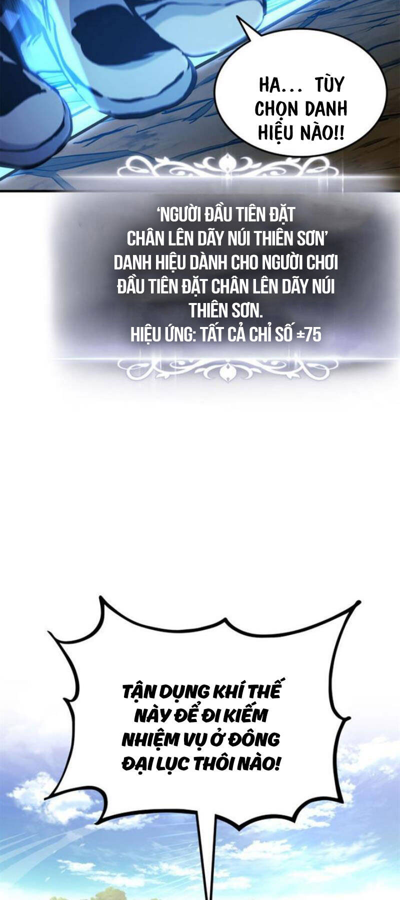 Chương 151 - Trang 39