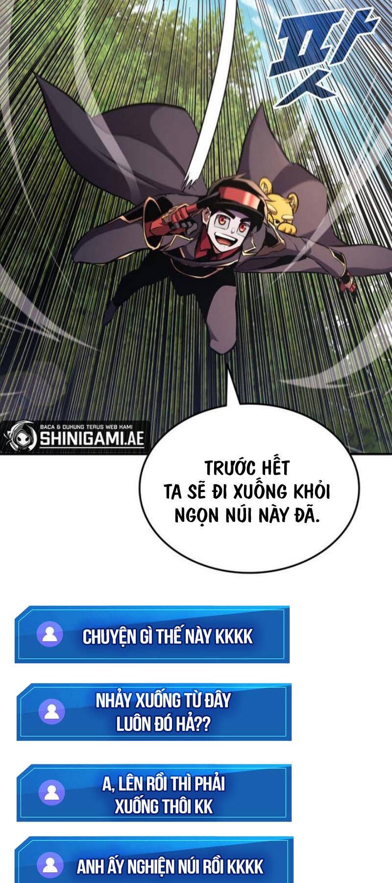 Chương 151 - Trang 42