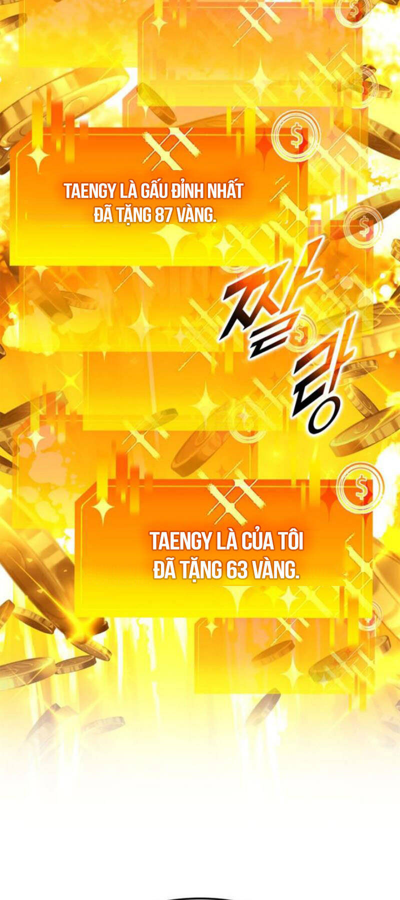 Chương 151 - Trang 45