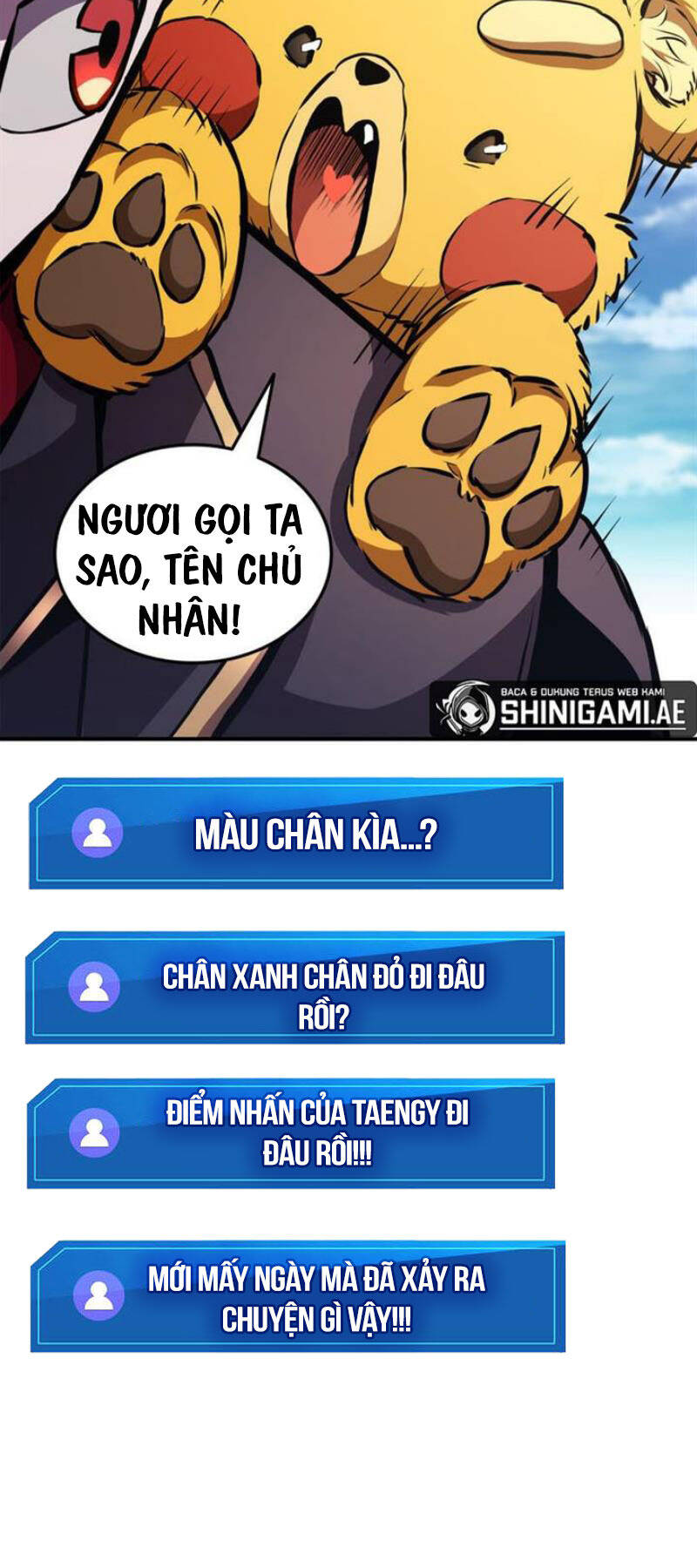 Chương 151 - Trang 47