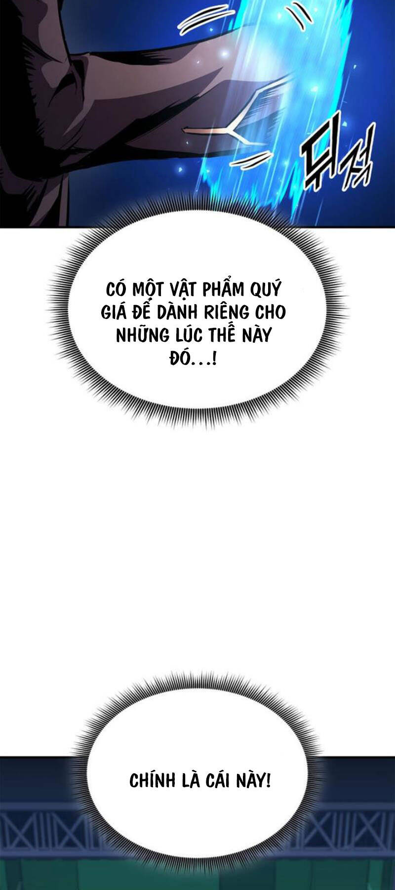Chương 151 - Trang 50