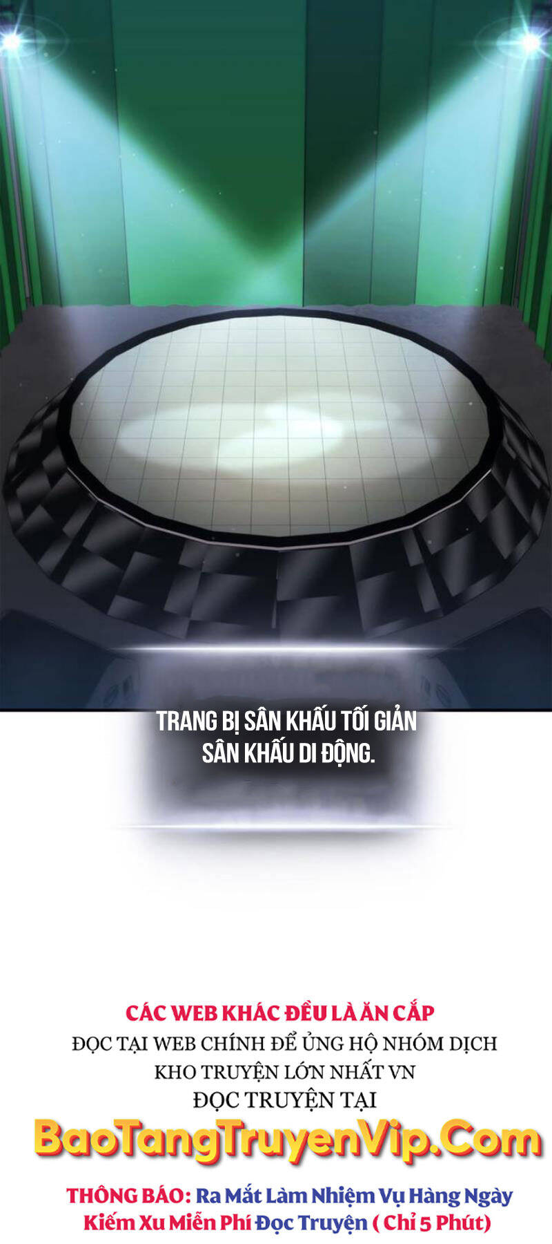 Chương 151 - Trang 51
