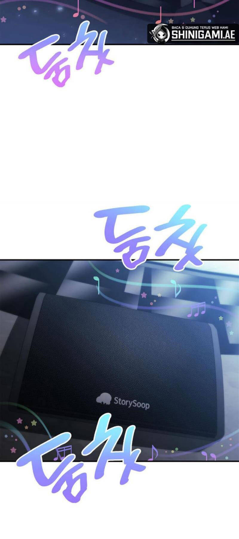 Chương 151 - Trang 53