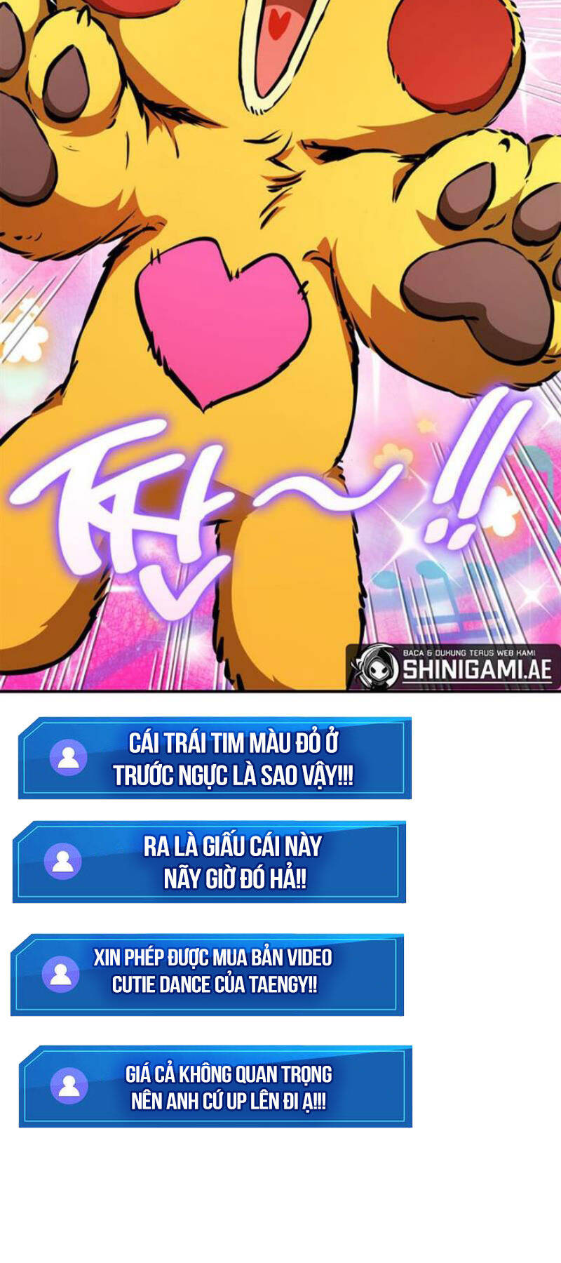 Chương 151 - Trang 56