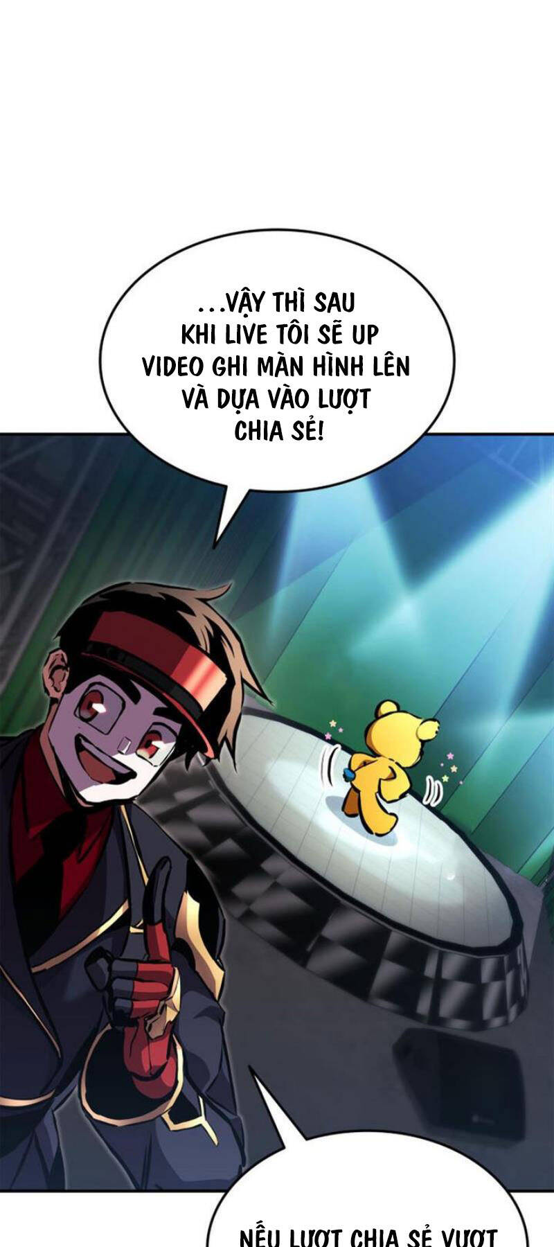 Chương 151 - Trang 57