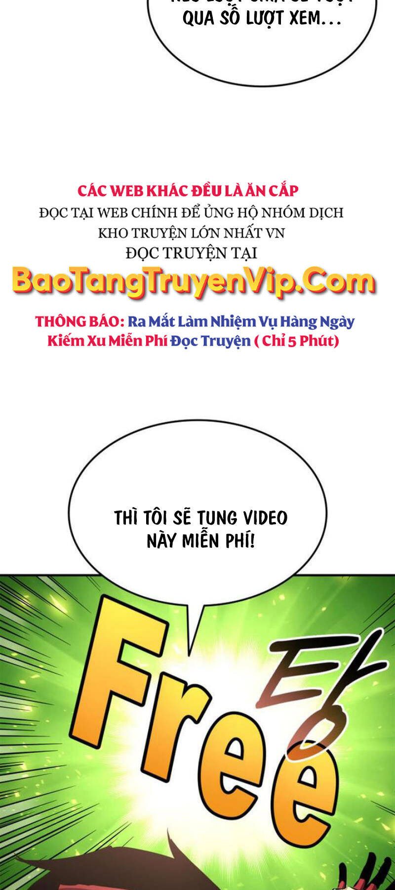 Chương 151 - Trang 58