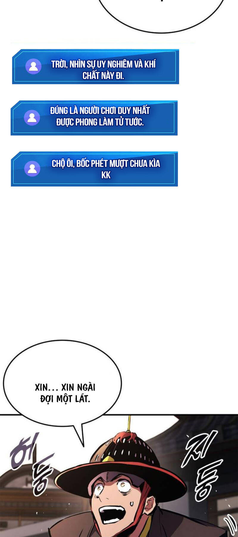 Chương 151 - Trang 66