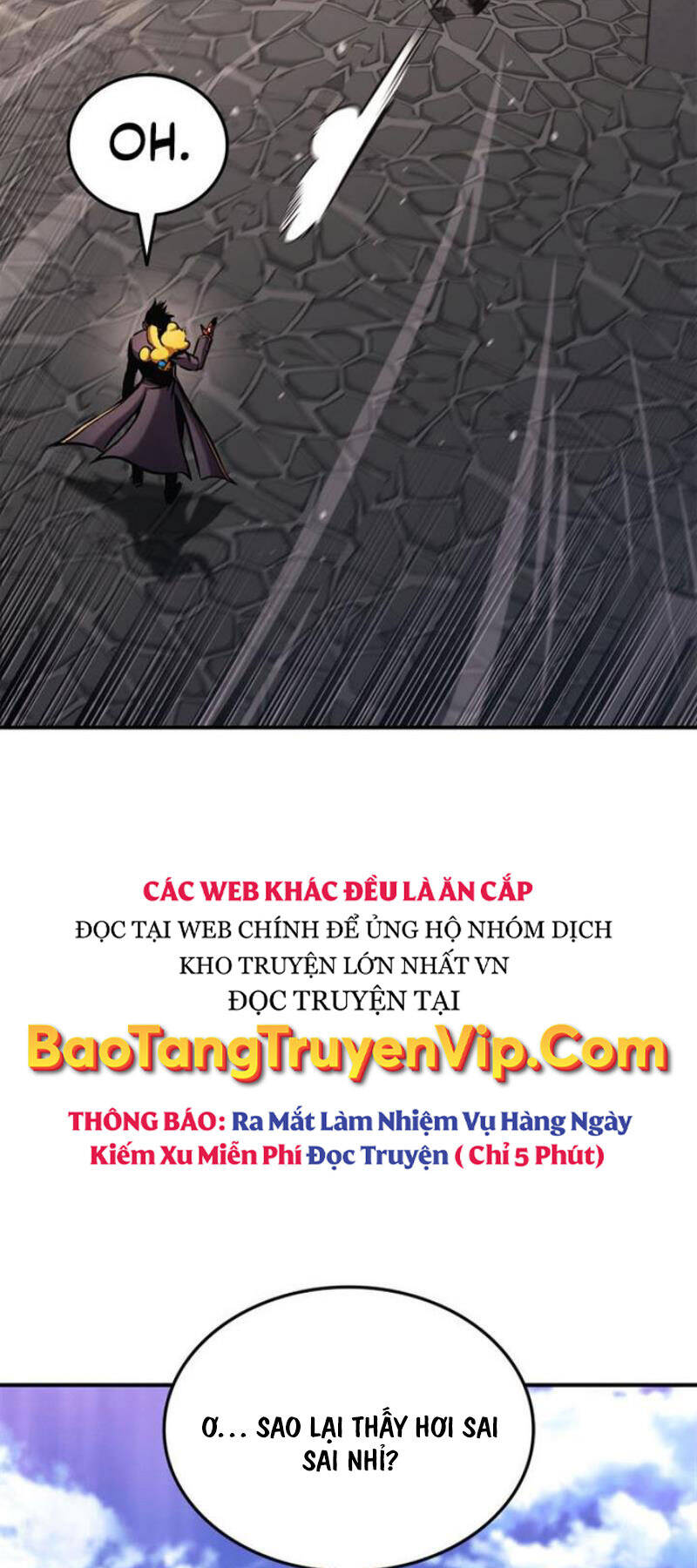 Chương 151 - Trang 68