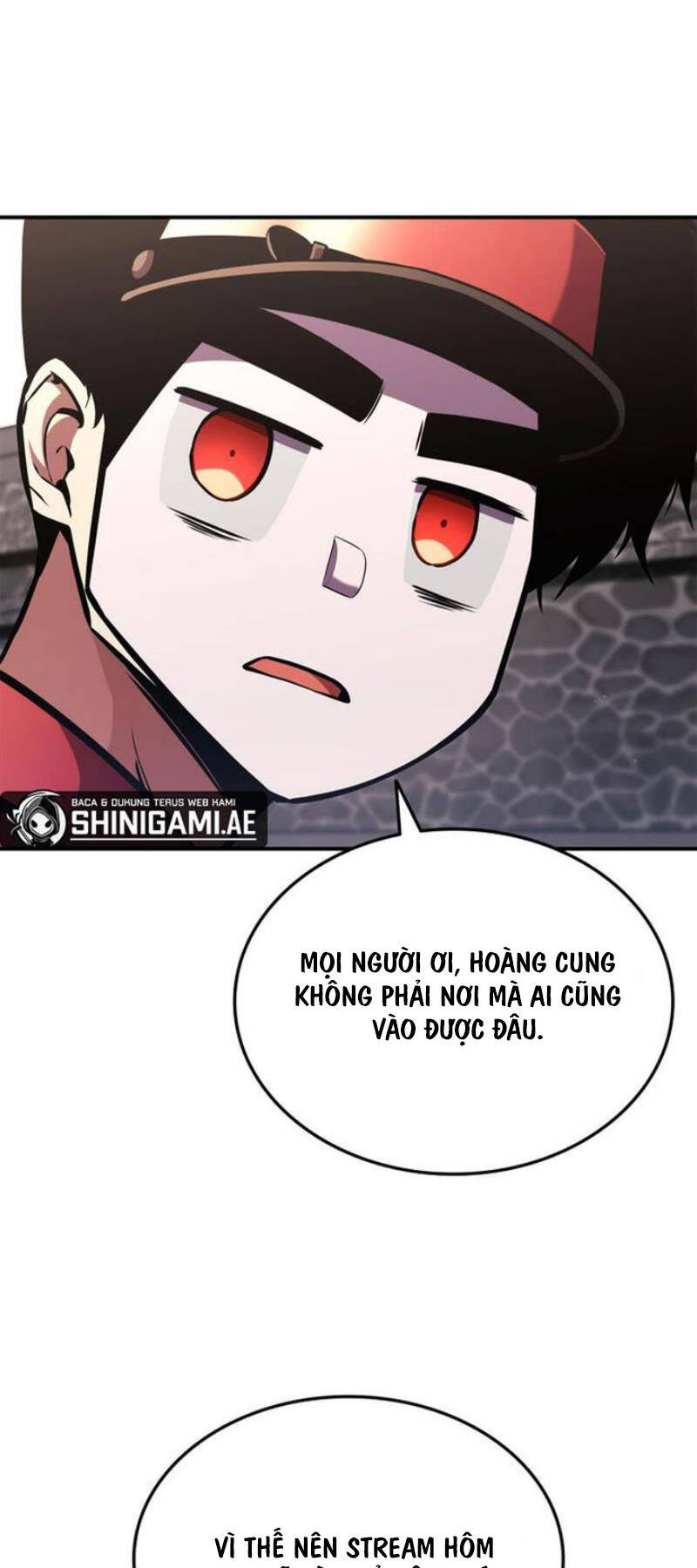 Chương 151 - Trang 71