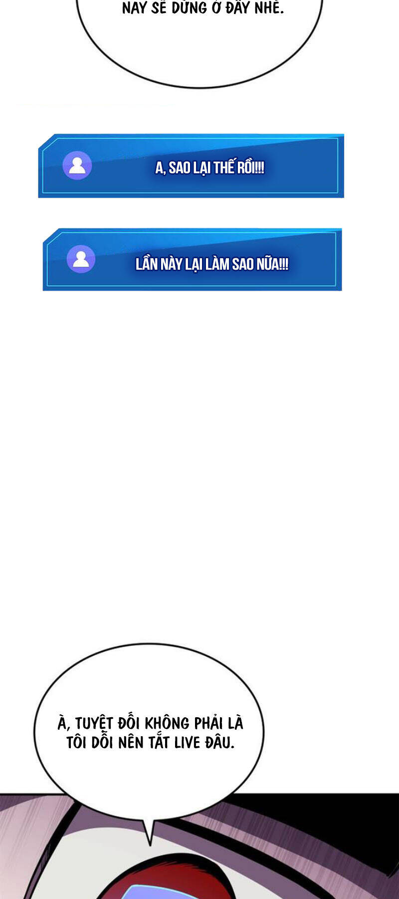 Chương 151 - Trang 72
