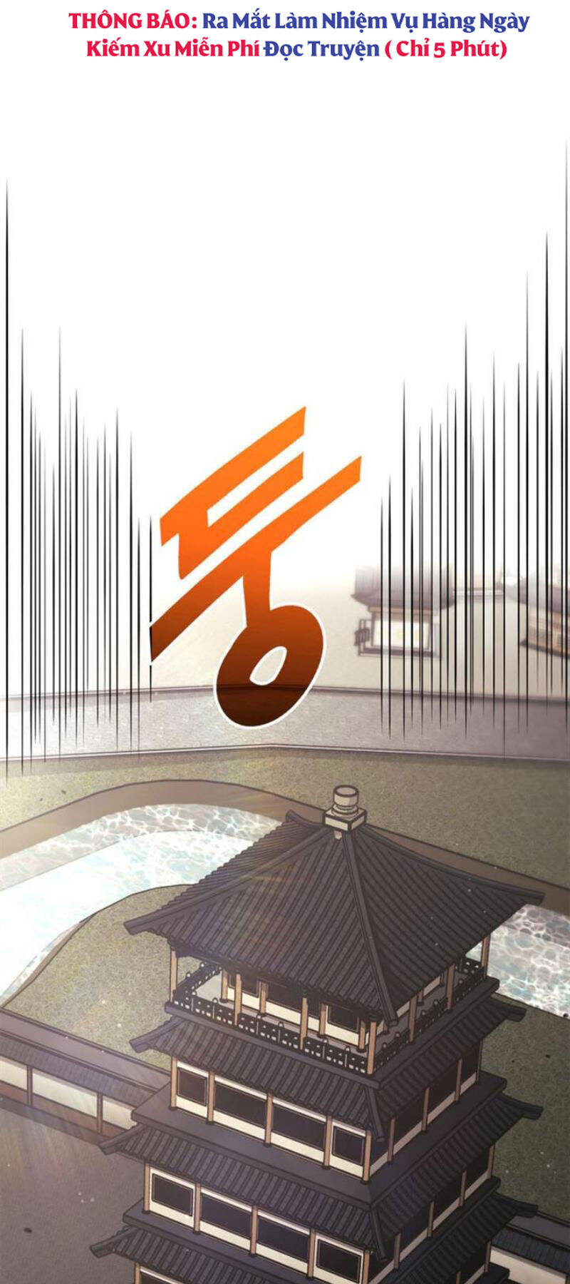 Chương 151 - Trang 75