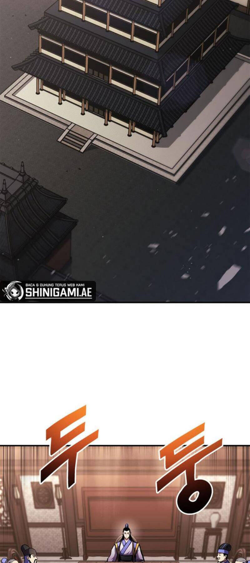 Chương 151 - Trang 76