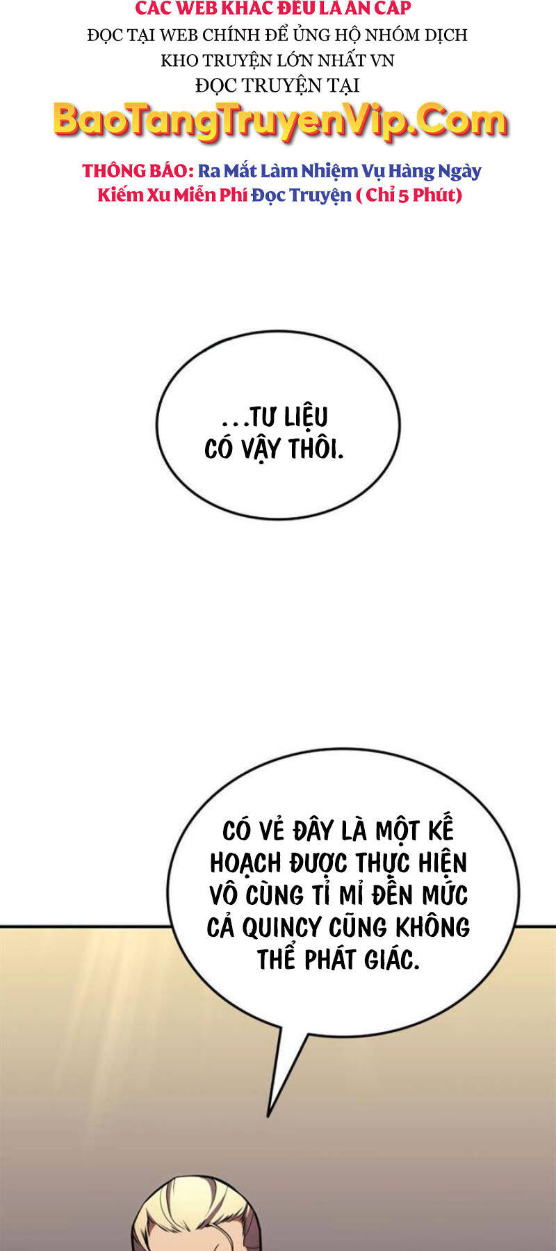 Chương 151 - Trang 9