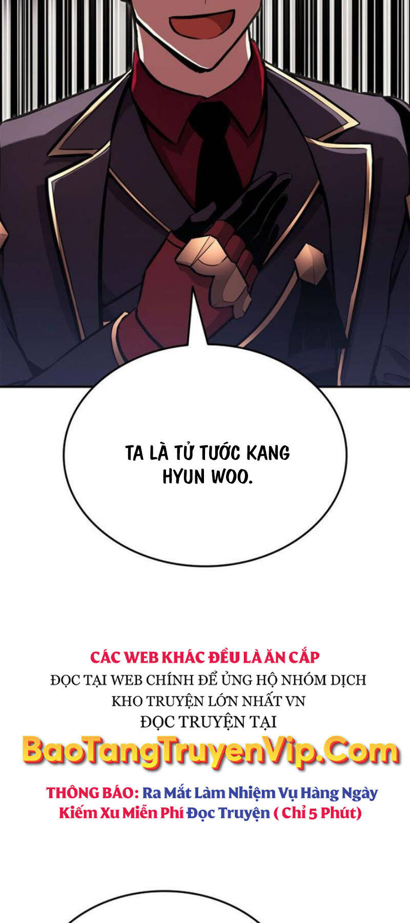 Chương 151 - Trang 82