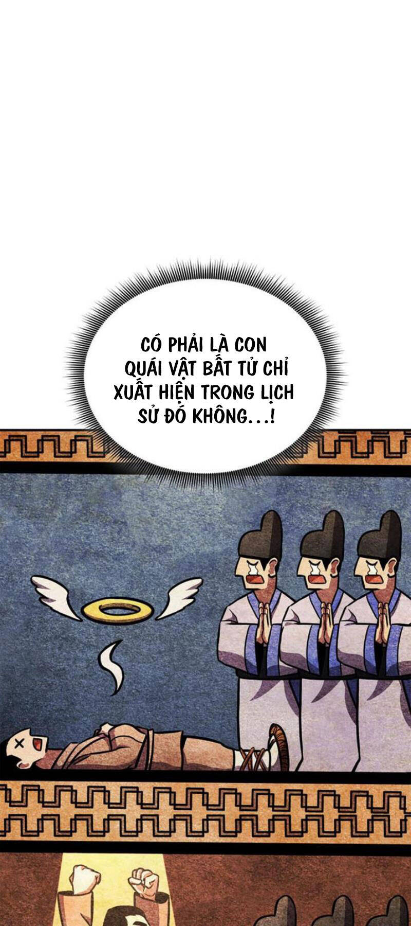 Chương 151 - Trang 84