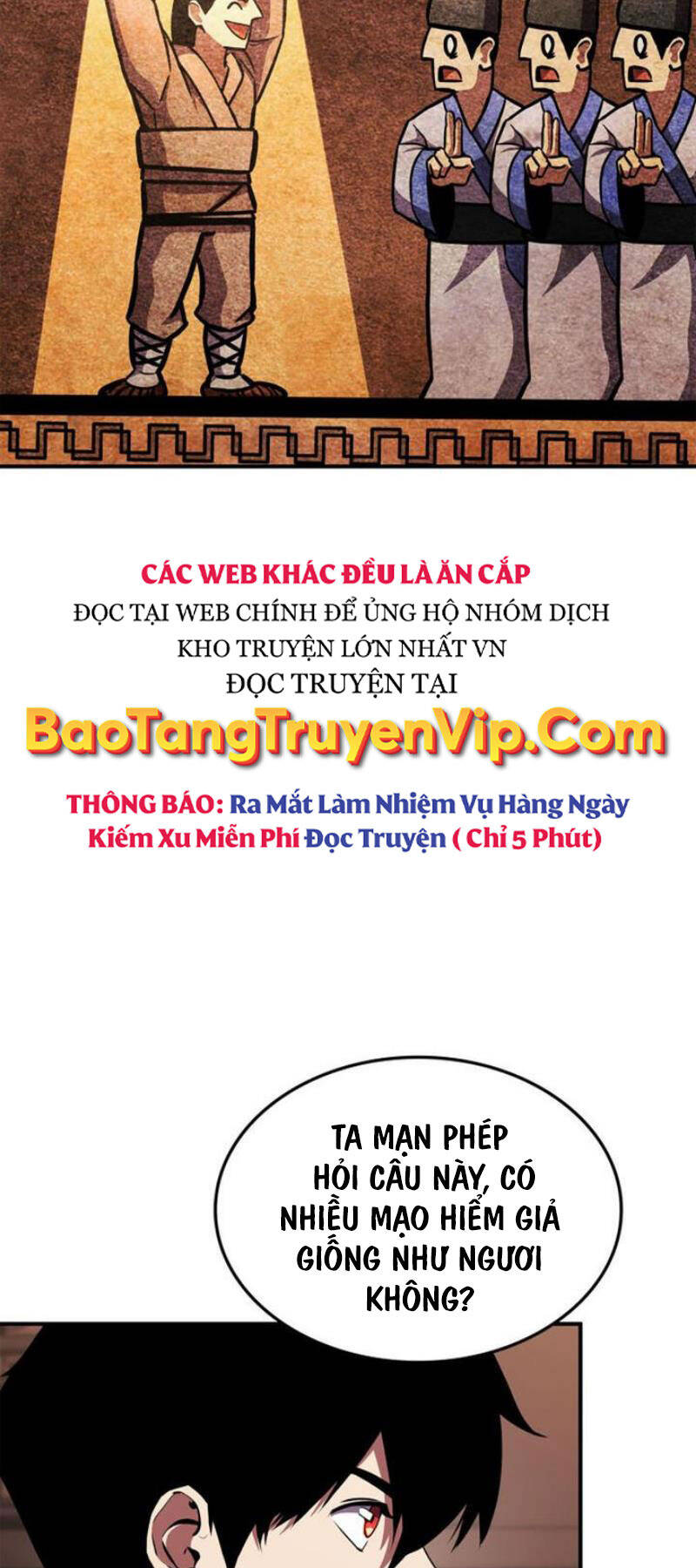 Chương 151 - Trang 85