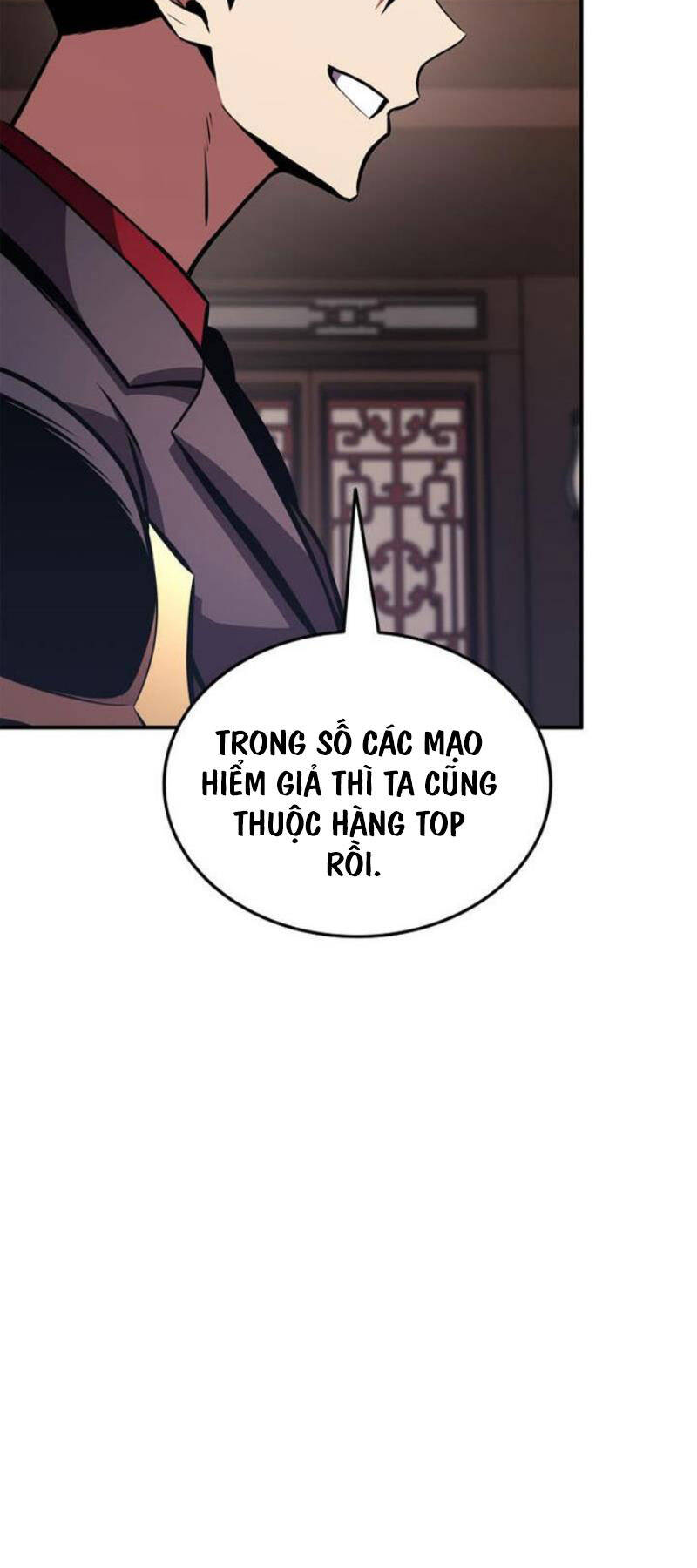 Chương 151 - Trang 86