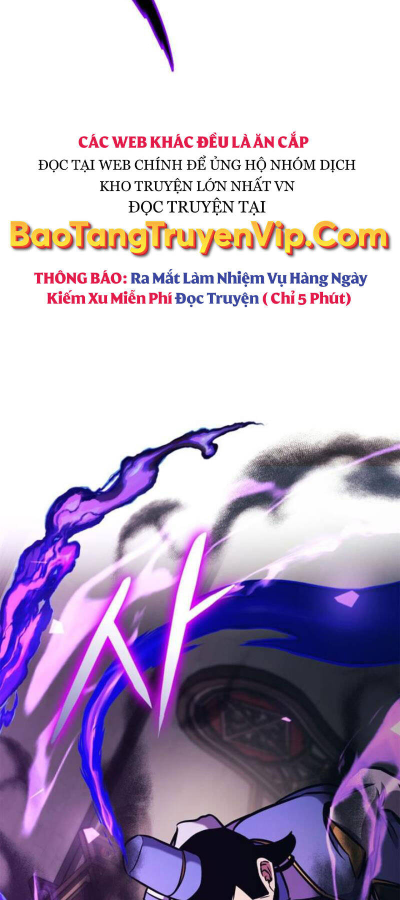 Chương 151 - Trang 98