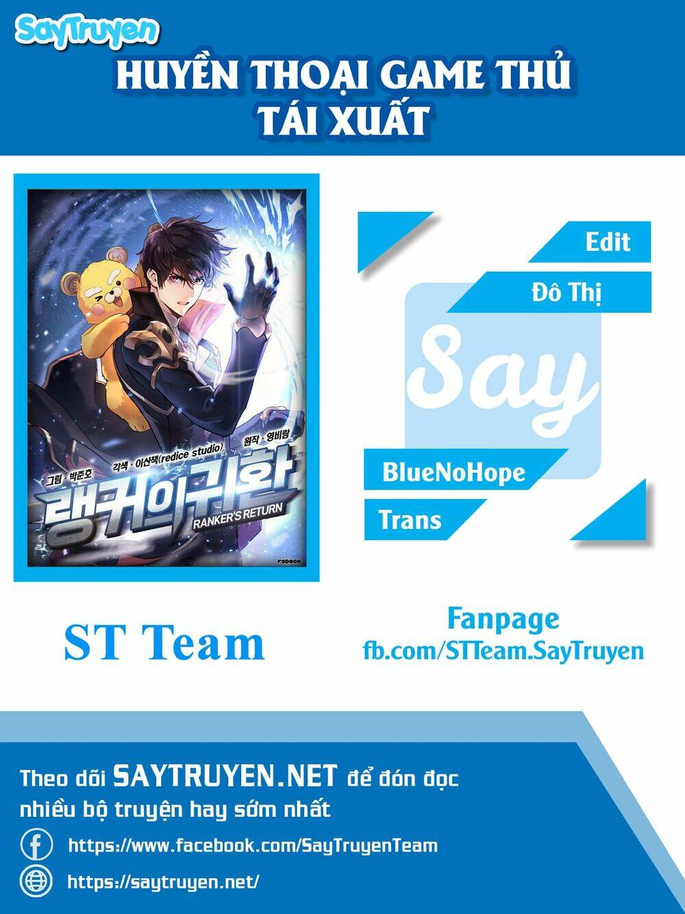 Chương 19 - Trang 1