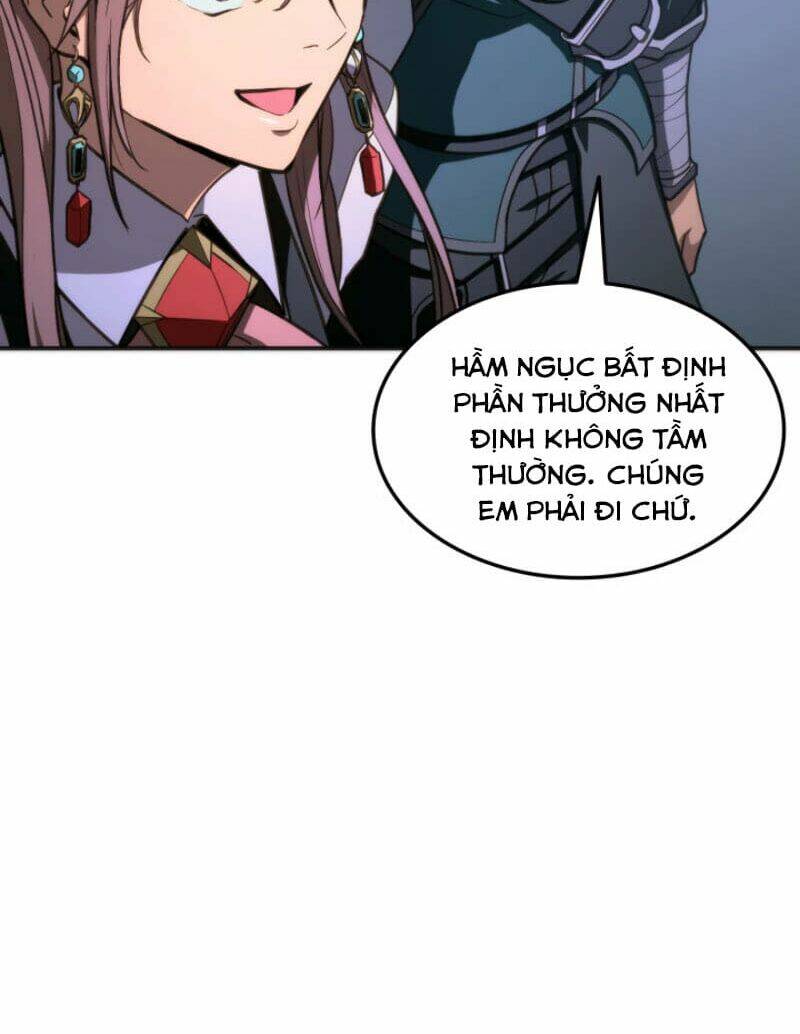 Chương 19 - Trang 20