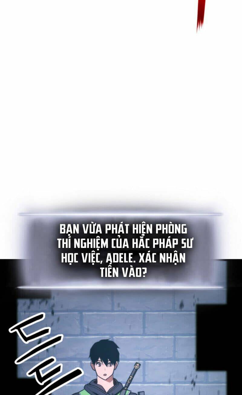 Chương 19 - Trang 32