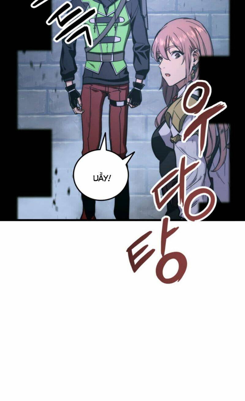 Chương 19 - Trang 33