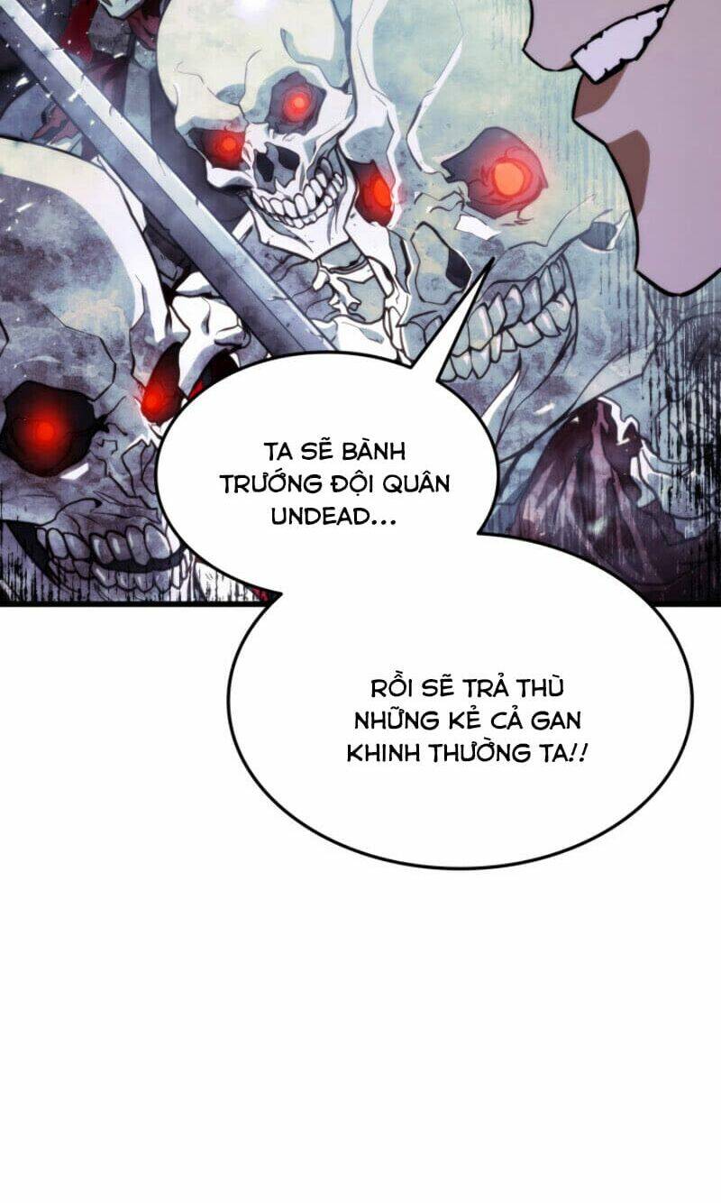 Chương 19 - Trang 39