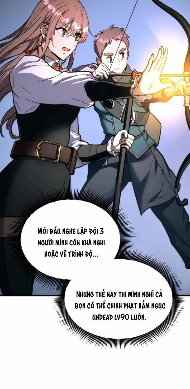 Chương 19 - Trang 7