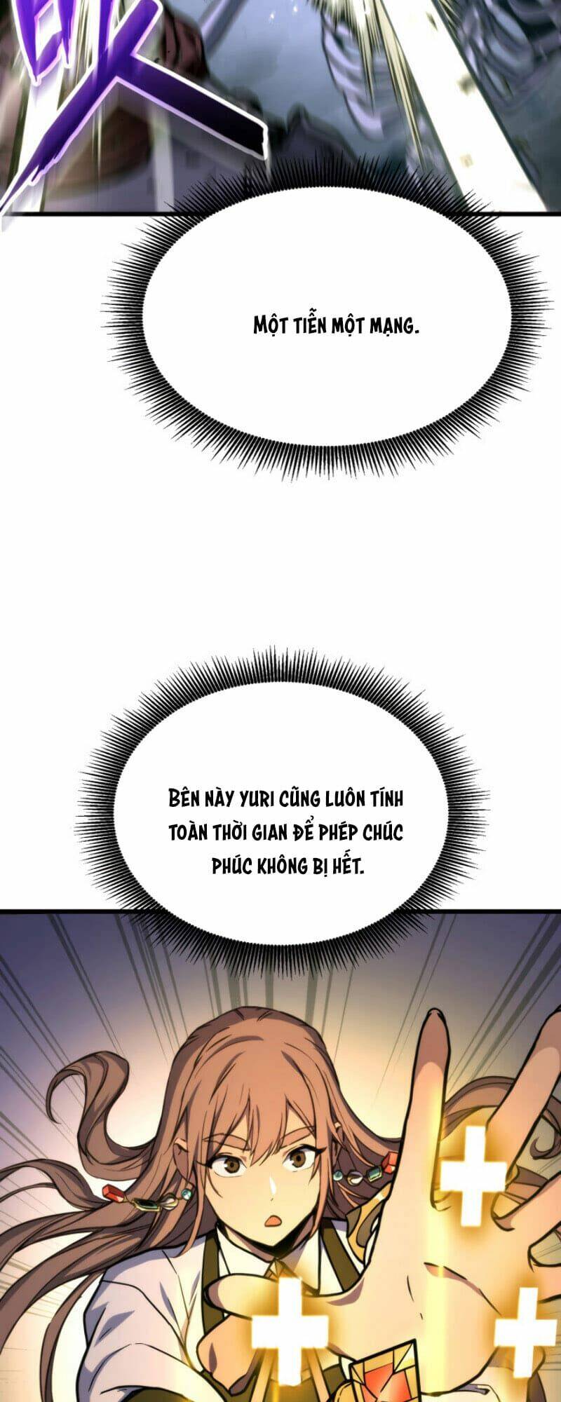 Chương 19 - Trang 9