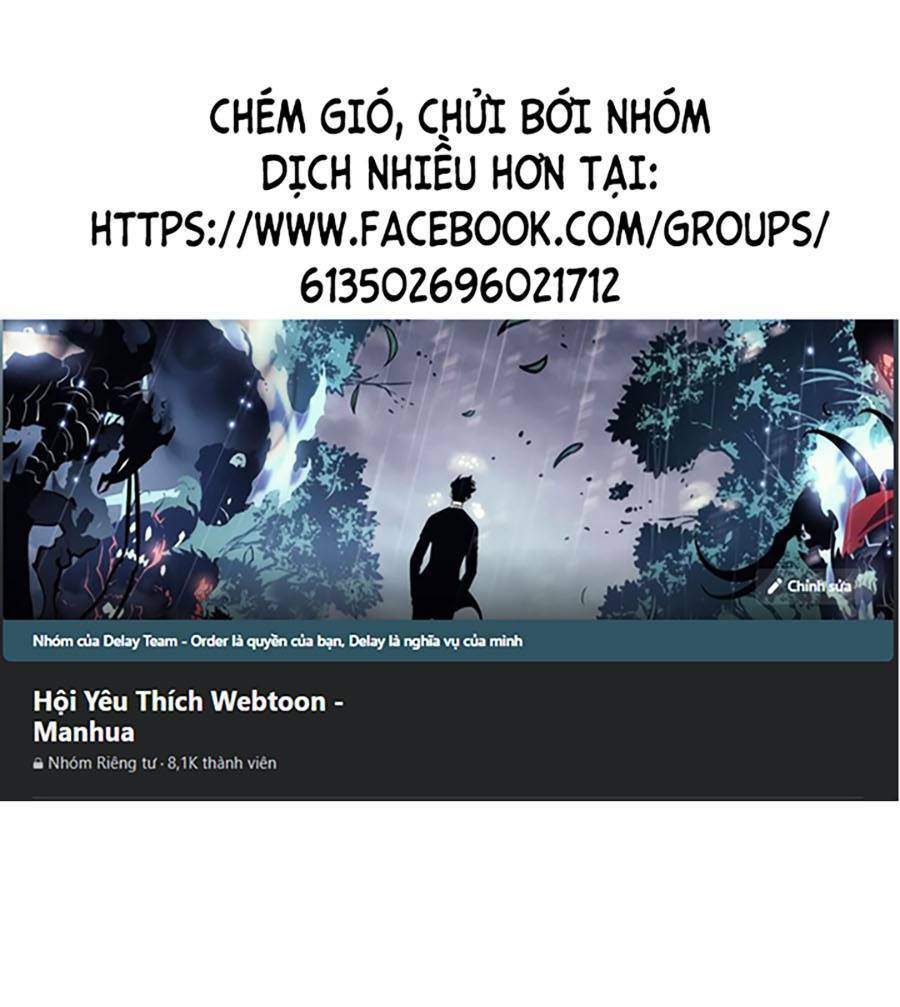 Chương 56 - Trang 1