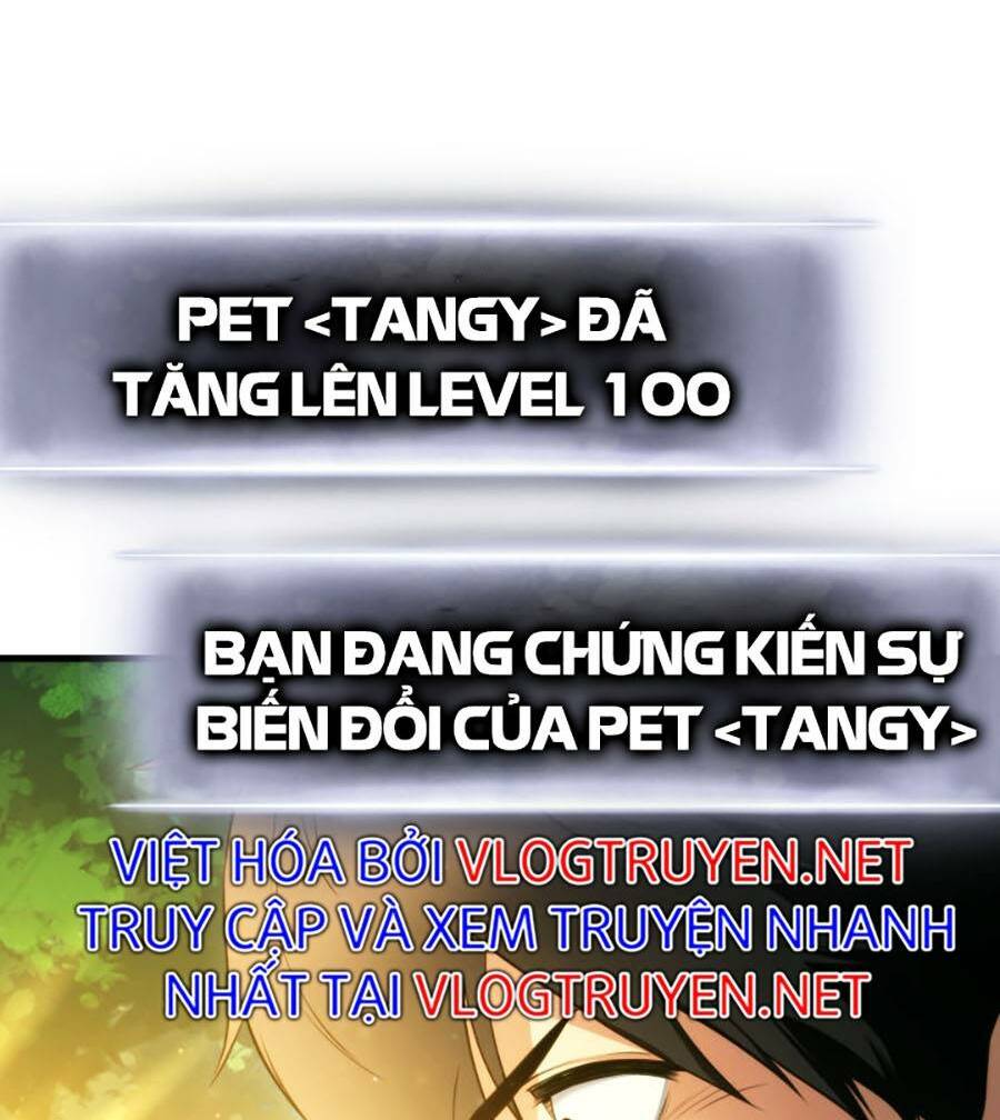 Chương 56 - Trang 2