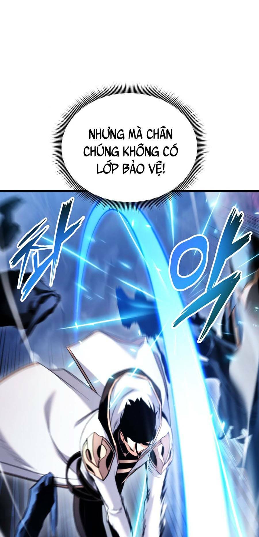 Chương 56 - Trang 101