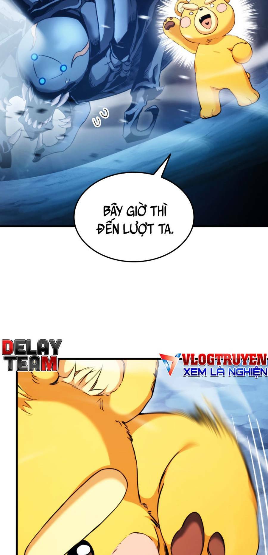 Chương 56 - Trang 103