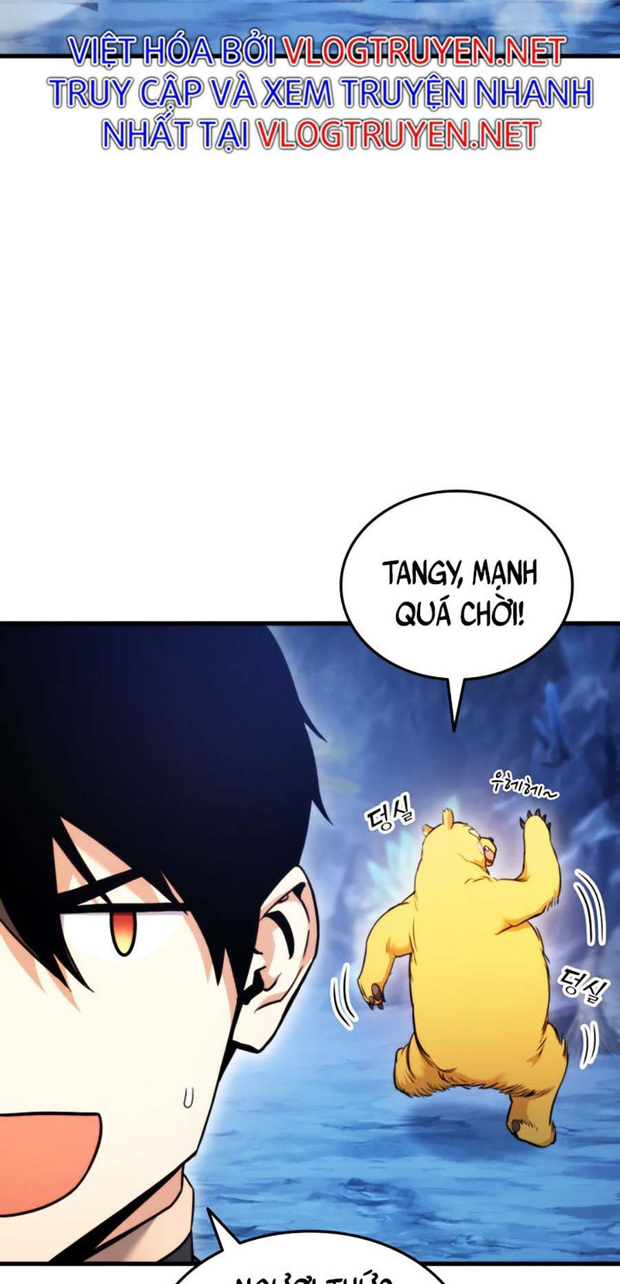 Chương 56 - Trang 110