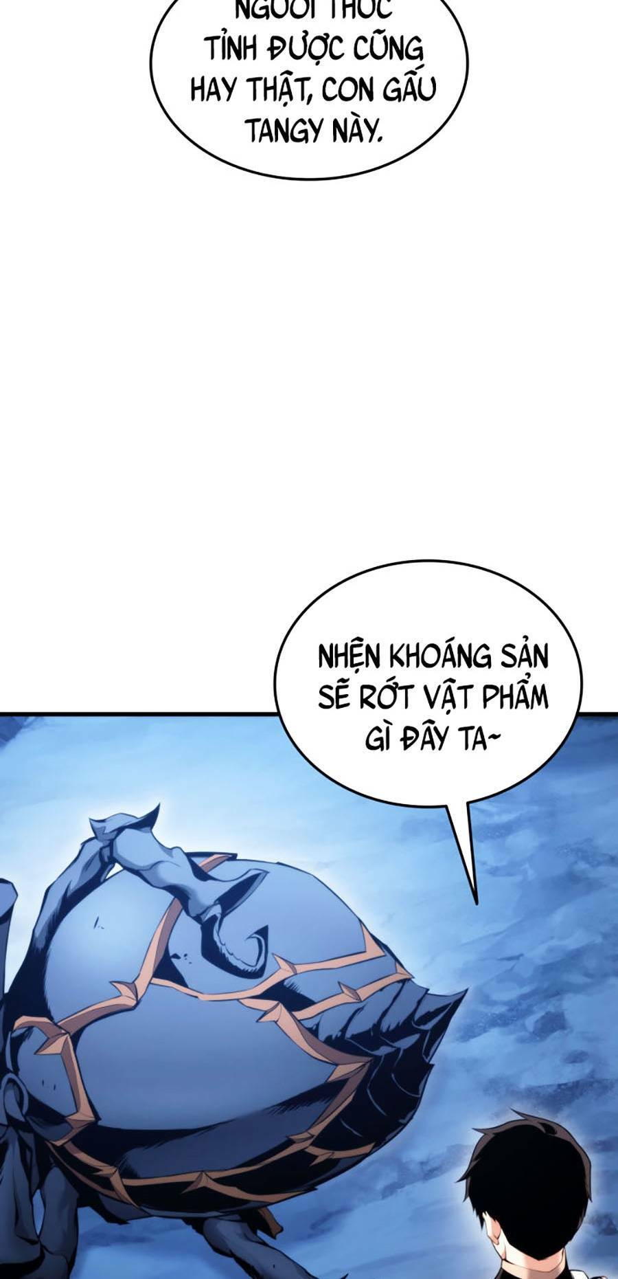Chương 56 - Trang 111