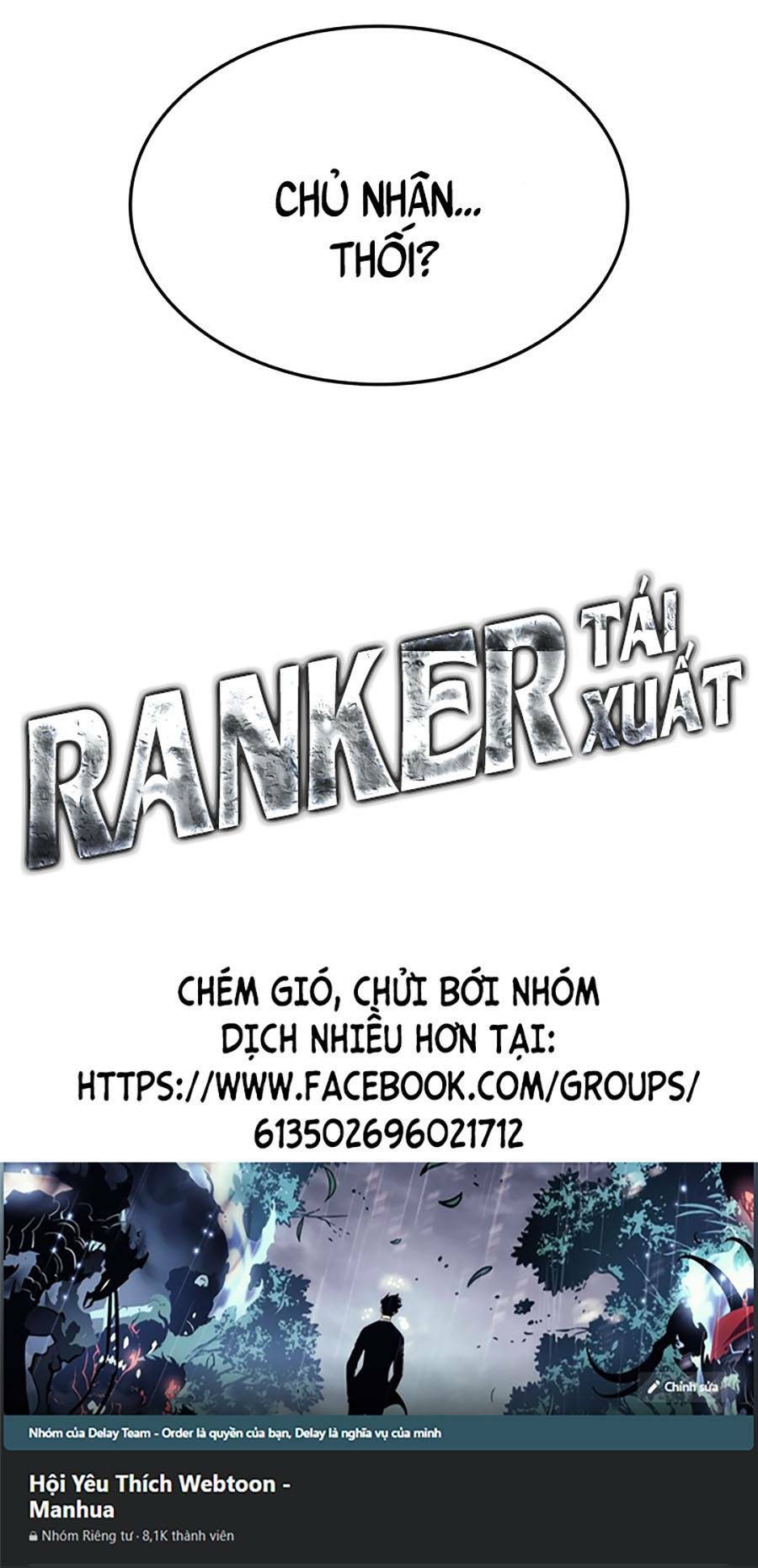 Chương 56 - Trang 120