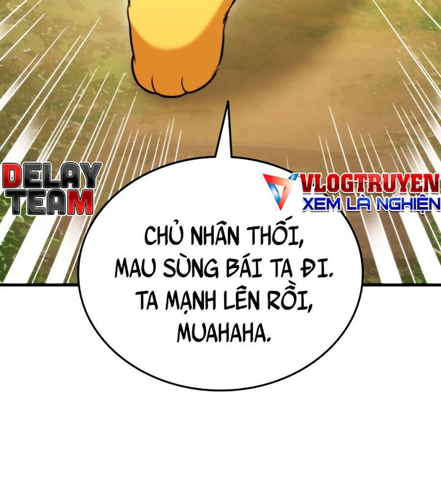 Chương 56 - Trang 14