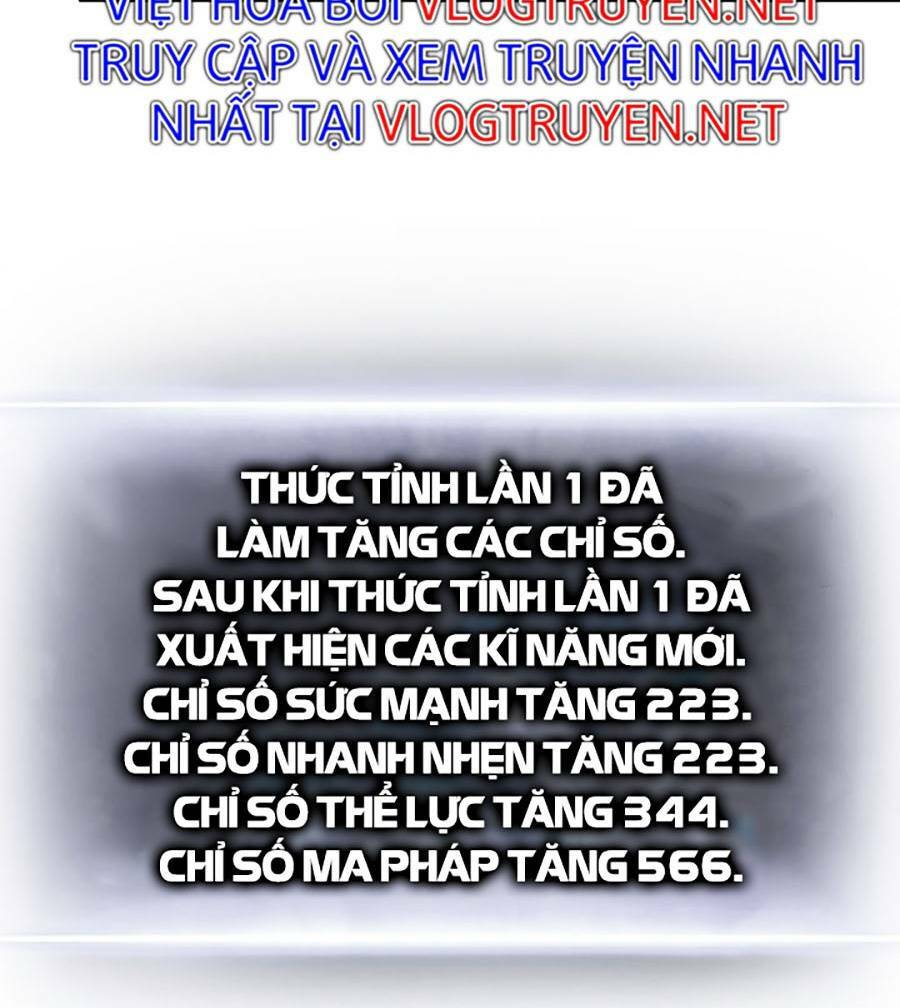 Chương 56 - Trang 18