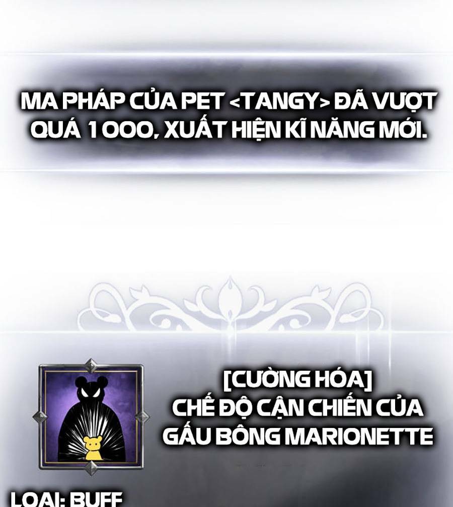 Chương 56 - Trang 19