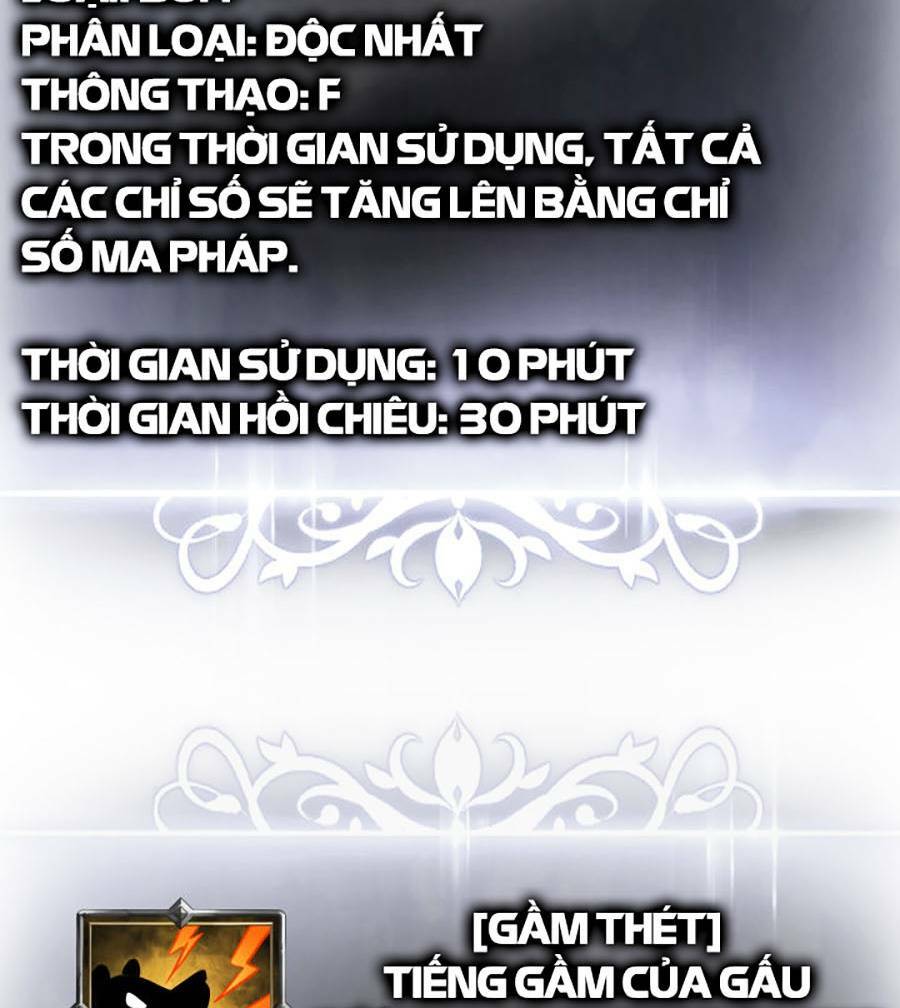 Chương 56 - Trang 20