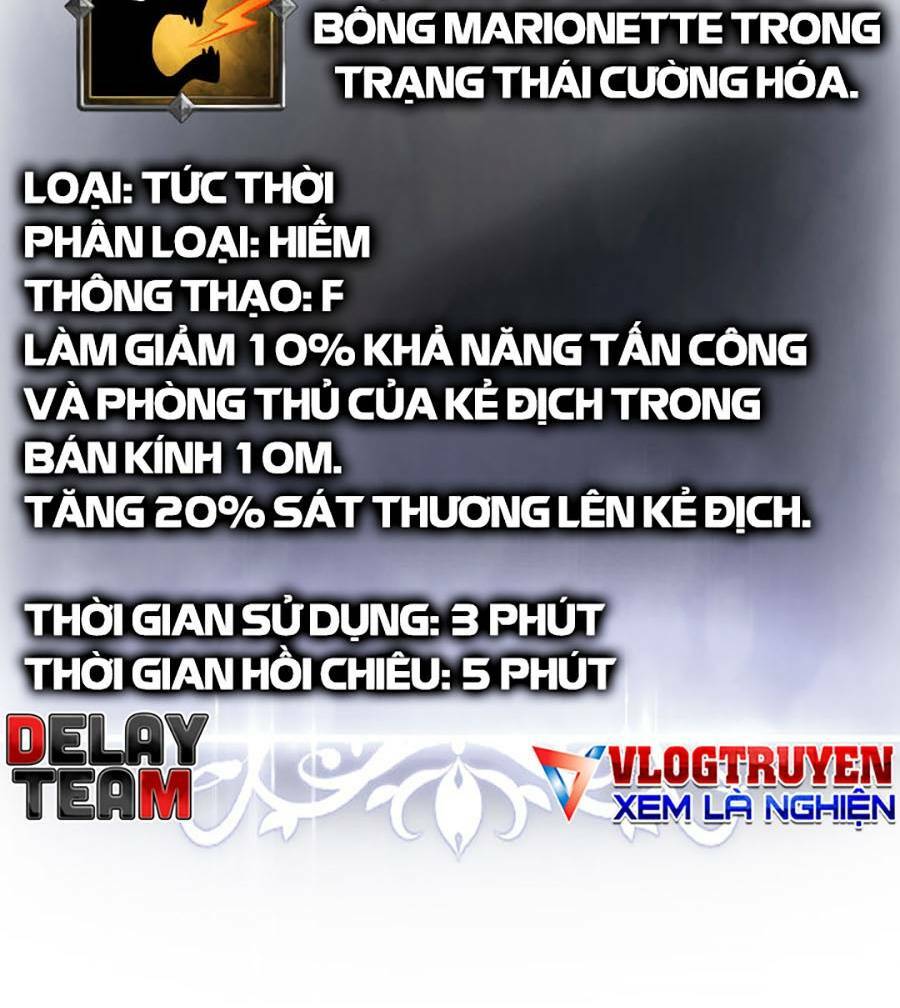 Chương 56 - Trang 21